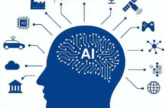 江孜县优化企业行业发展机遇、挑战与前景整体分析