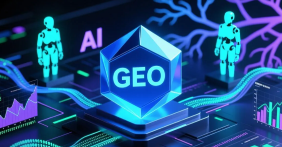 江孜县GEO 优化区域检索位次波动显现 行业依规调整长效运营模式