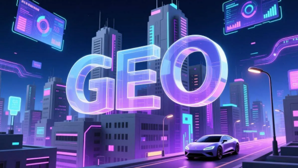 江孜县GEO 优化行业动态：主流搜索平台地域收录规则更新综述