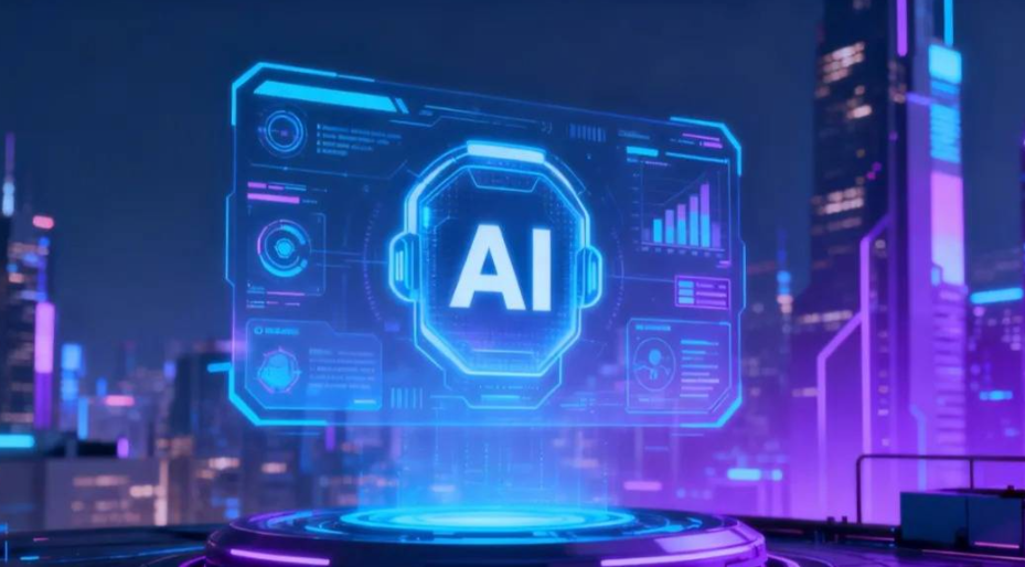 江孜县AI选型参考：合理运用人工智能工具提升效率
