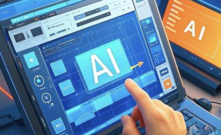 江孜县GEO优化重构分类盘点逻辑：AI时代信息治理与价值转化的新范式