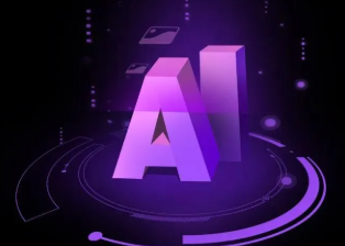 江孜县智能化浪潮下，AI如何重塑普通人的生活质感