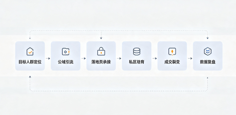 江孜县AI 搜索获客深度解析：把握生成式搜索红利，抢占 AI 智能体流量入口