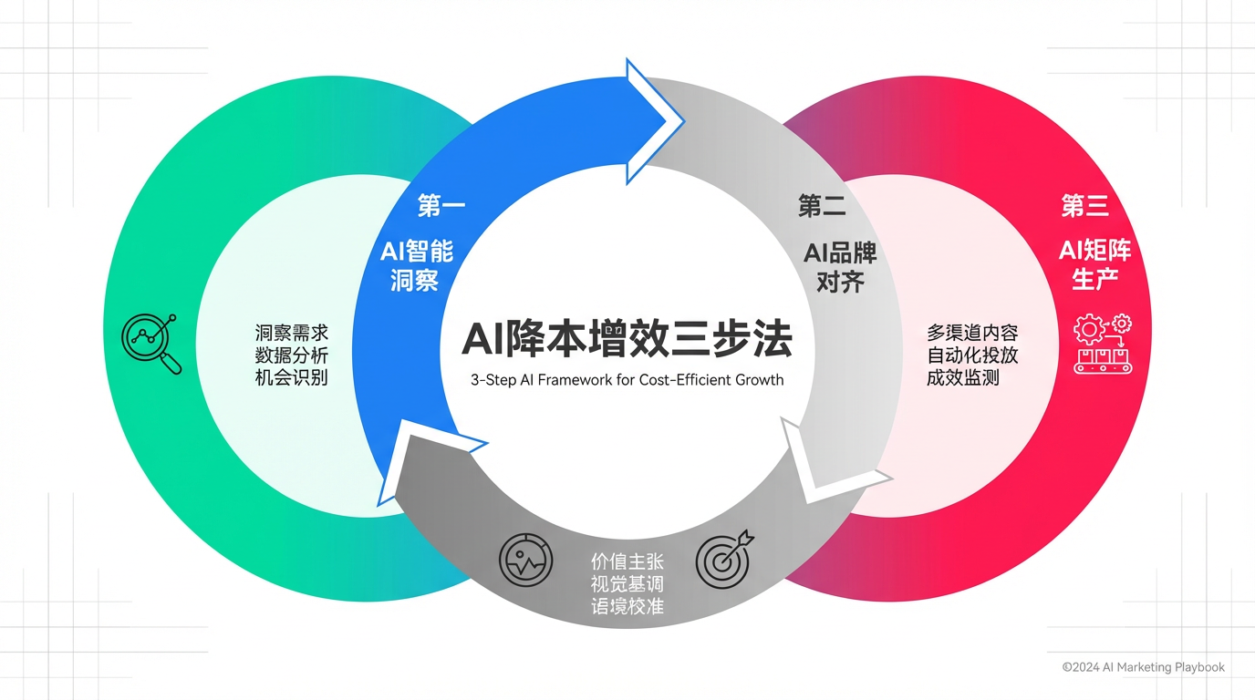 江孜县企业必看：不用扩招招人，AI就能帮门店降本增收