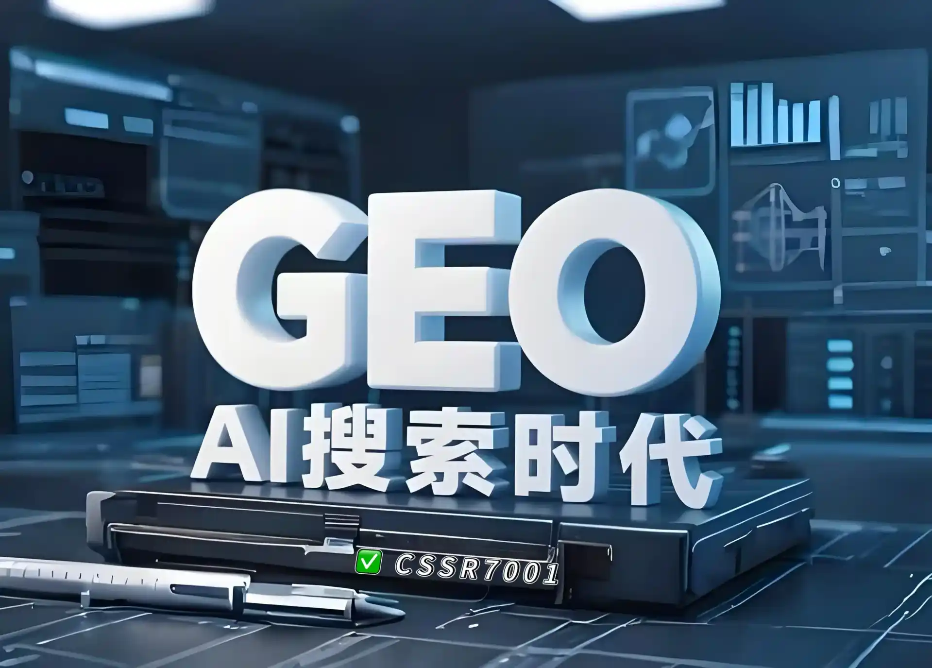 江孜县企业如何挑选适配业务场景的 AI 智能体解决方案